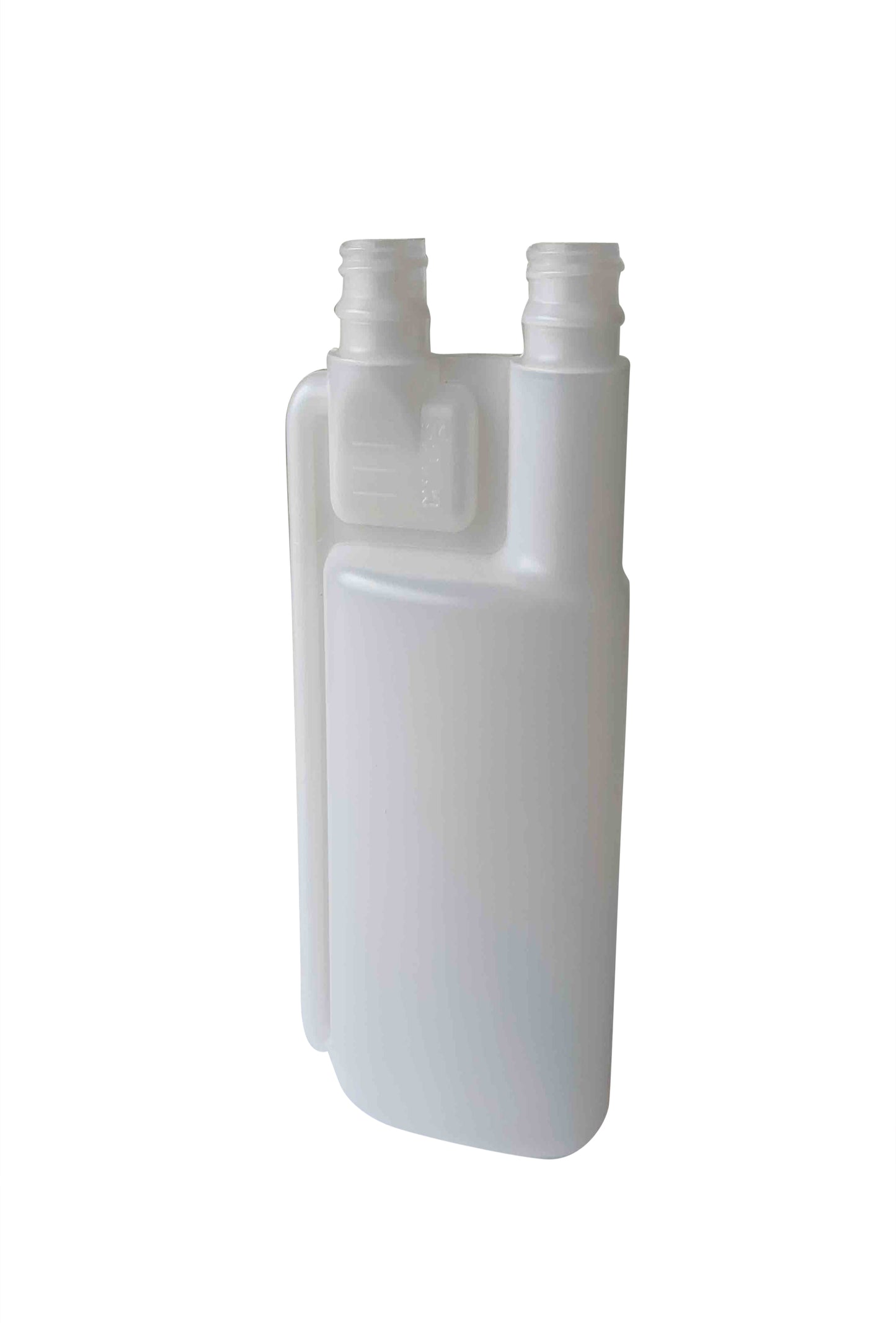 Bottle Twin Chamber 250ML - BOTTC2