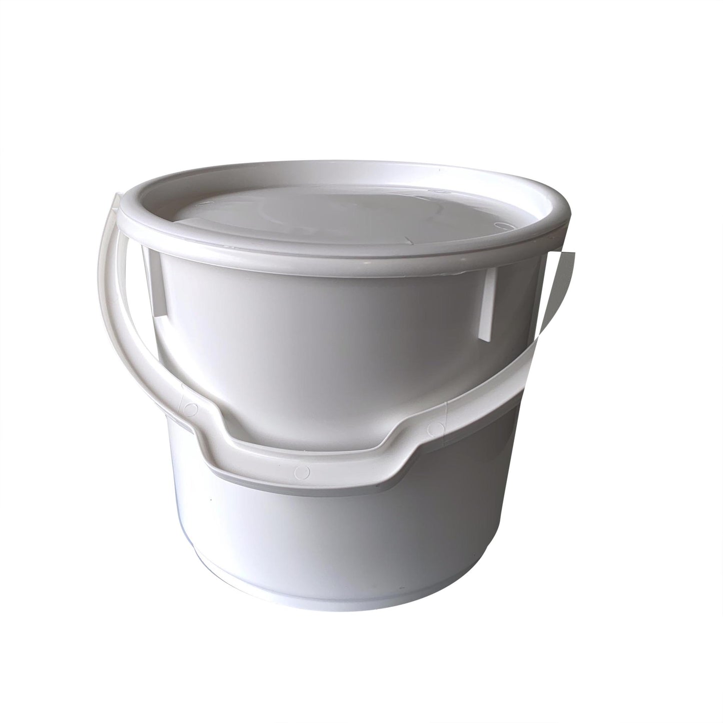 Bucket Tub 18L - N258