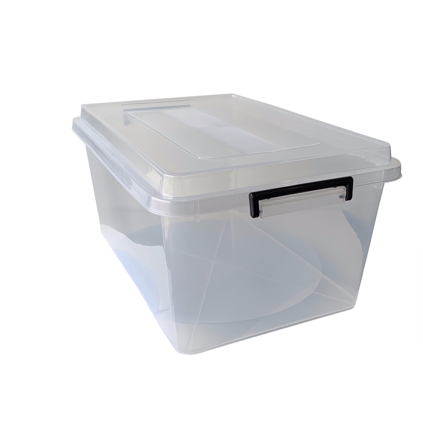 Store Me Storage Box 71L - STOW71