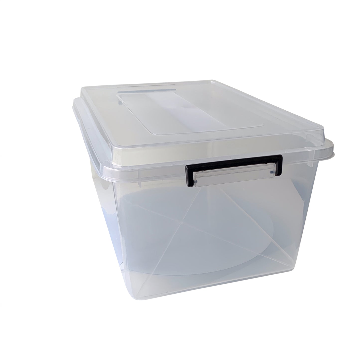 Store Me Storage Box 71L - STOW71