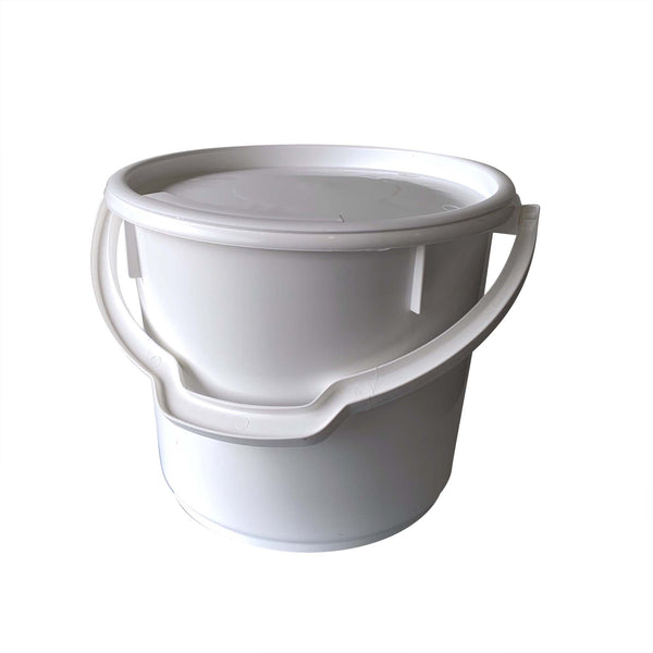 Bucket Tub 18L - N258