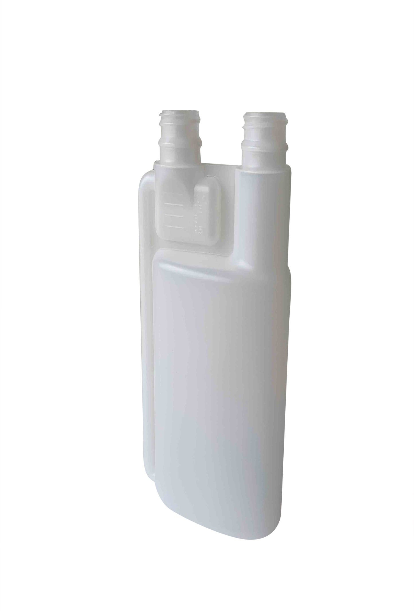 Bottle Twin Chamber 250ML - BOTTC2