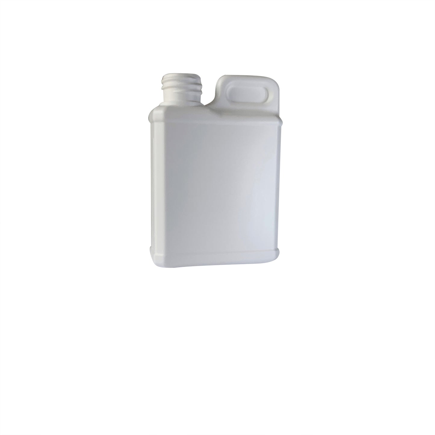 Jerry Can 250ML - JC250