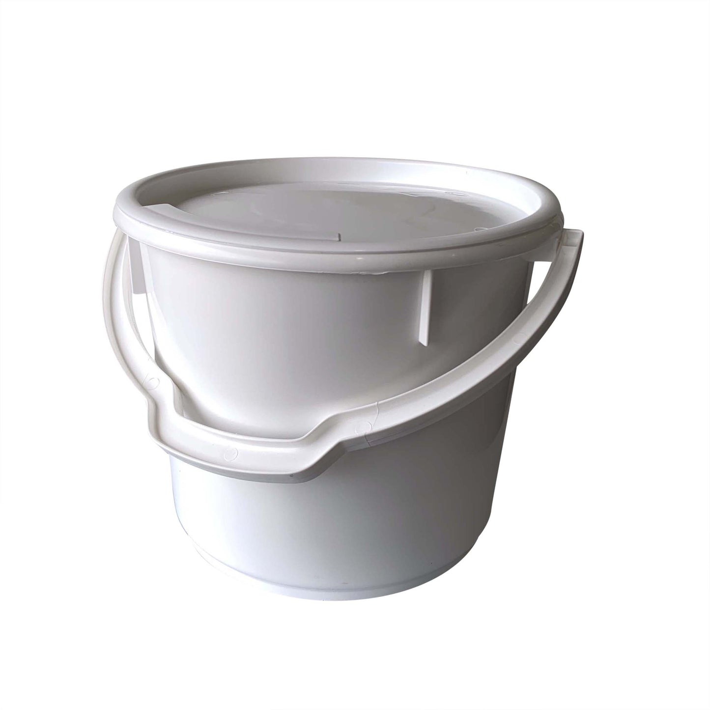 Bucket Tub 18L - N258