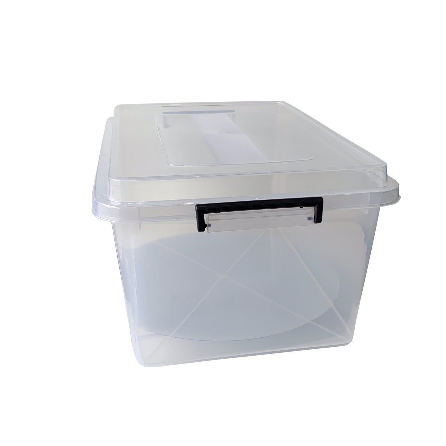 Store Me Storage Box 71L - STOW71