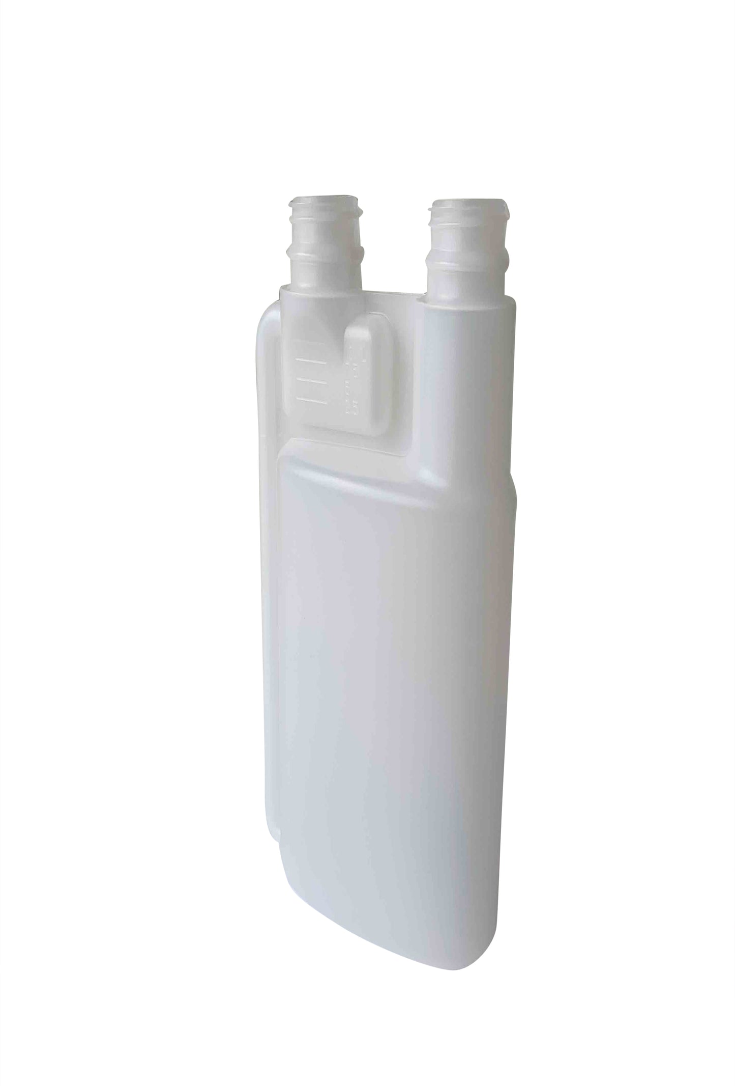 Bottle Twin Chamber 250ML - BOTTC2