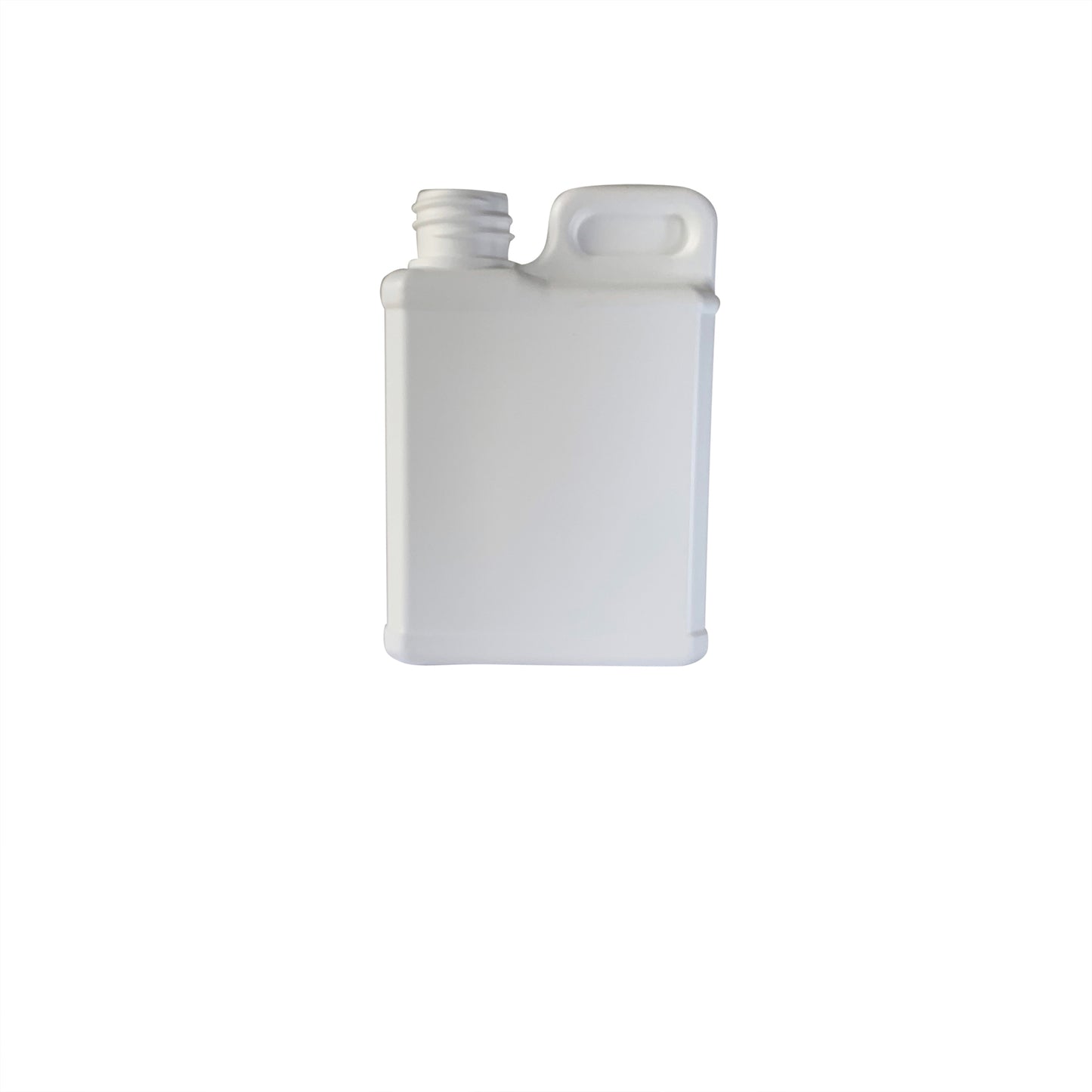 Jerry Can 250ML - JC250