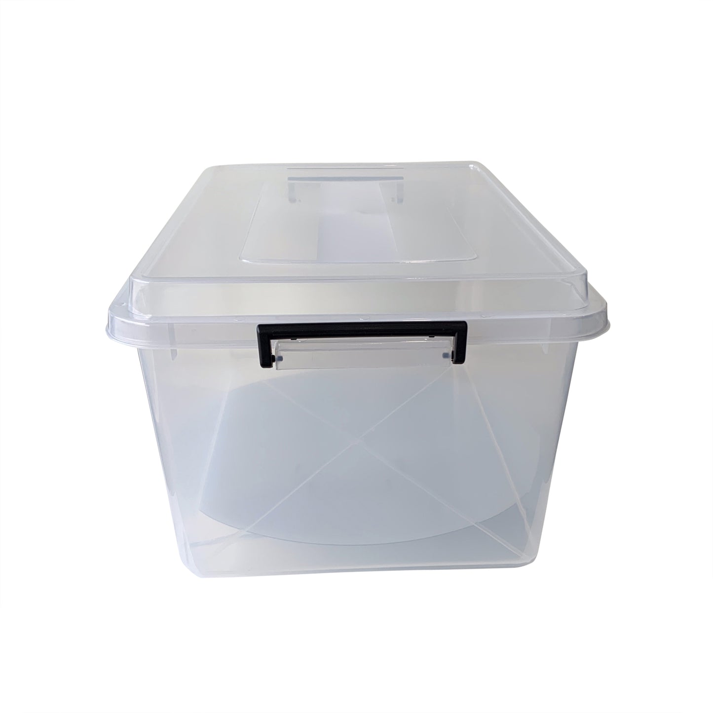 Store Me Storage Box 71L - STOW71