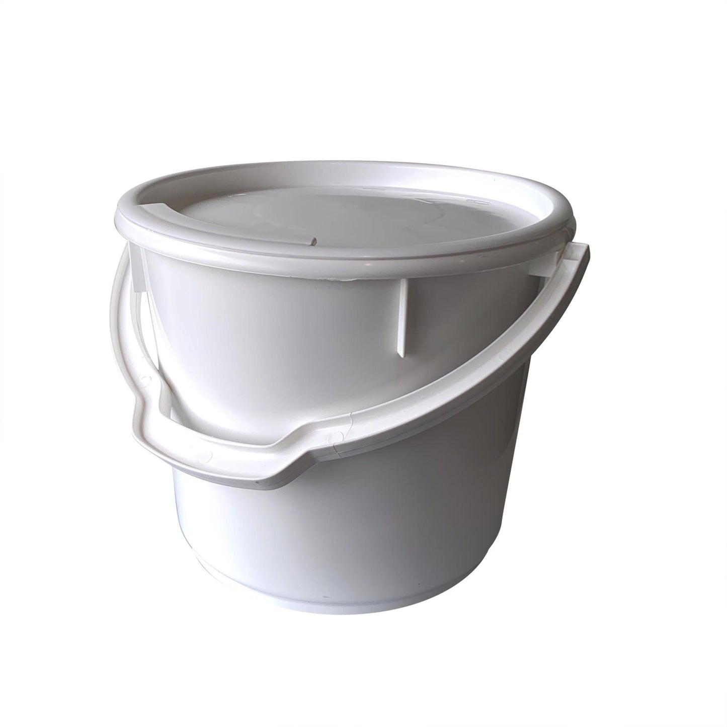 Bucket Tub 18L - N258