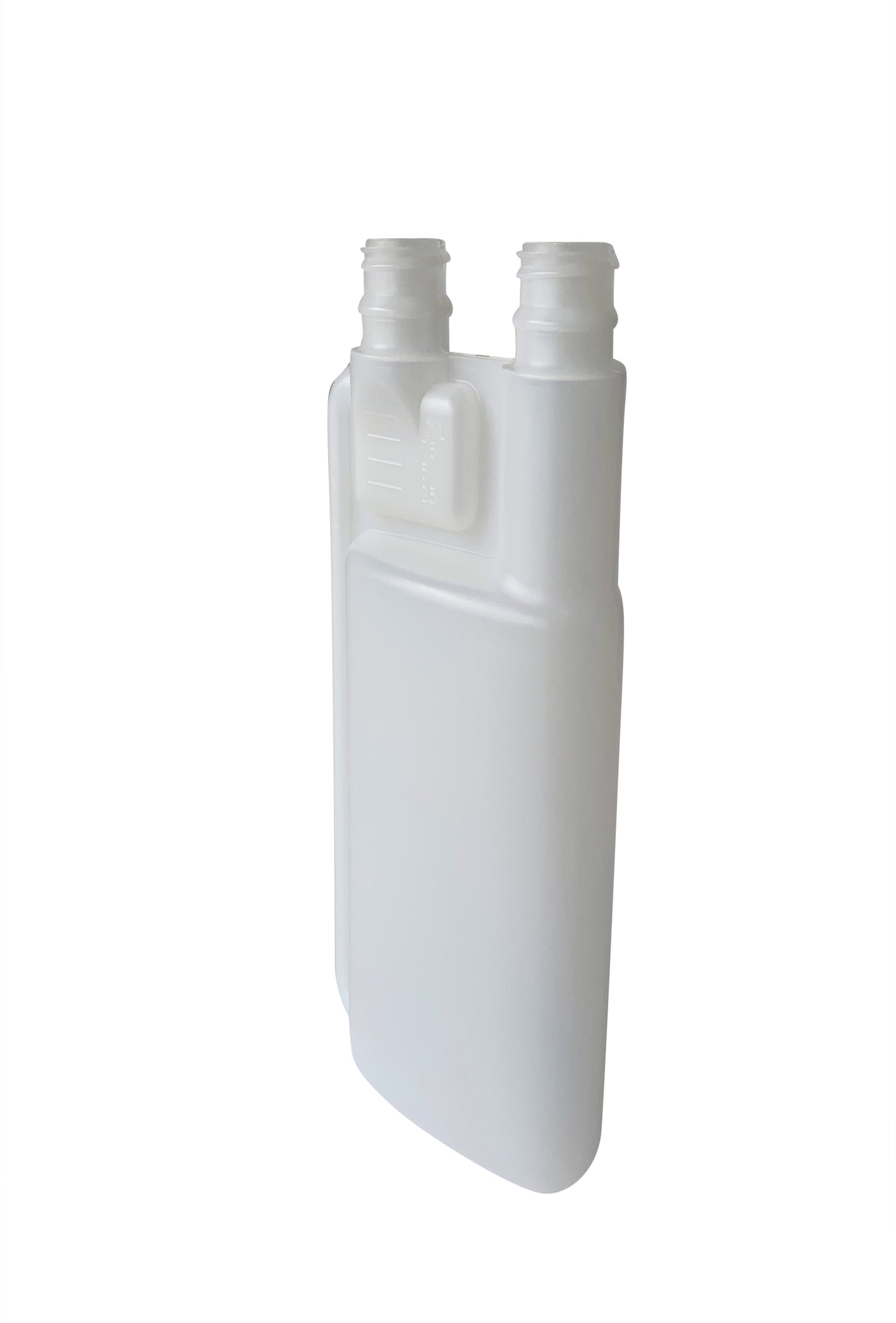 Bottle Twin Chamber 250ML - BOTTC2