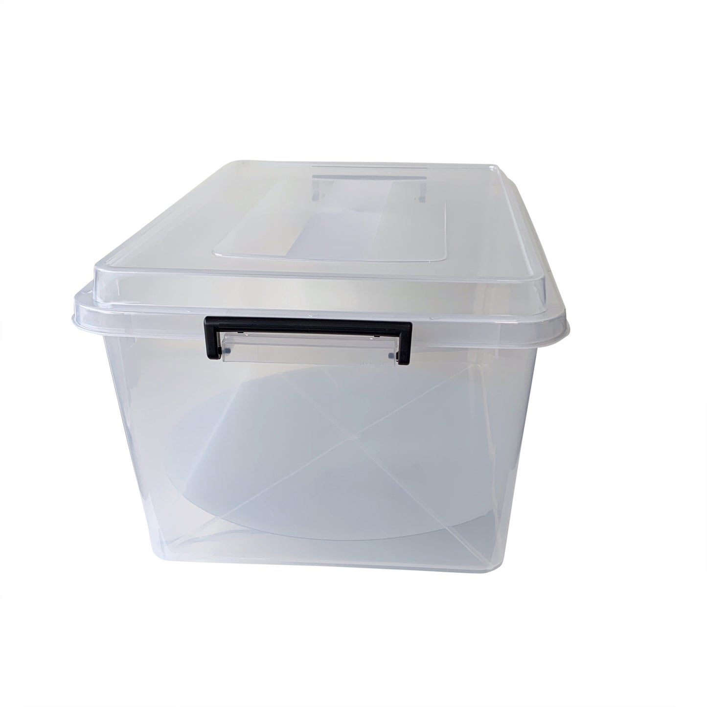 Store Me Storage Box 71L - STOW71