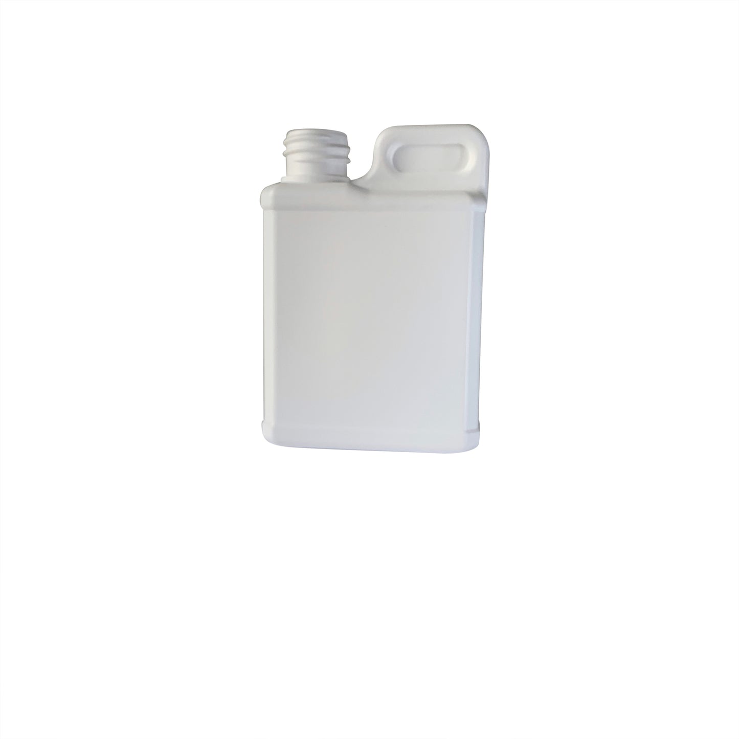 Jerry Can 250ML - JC250