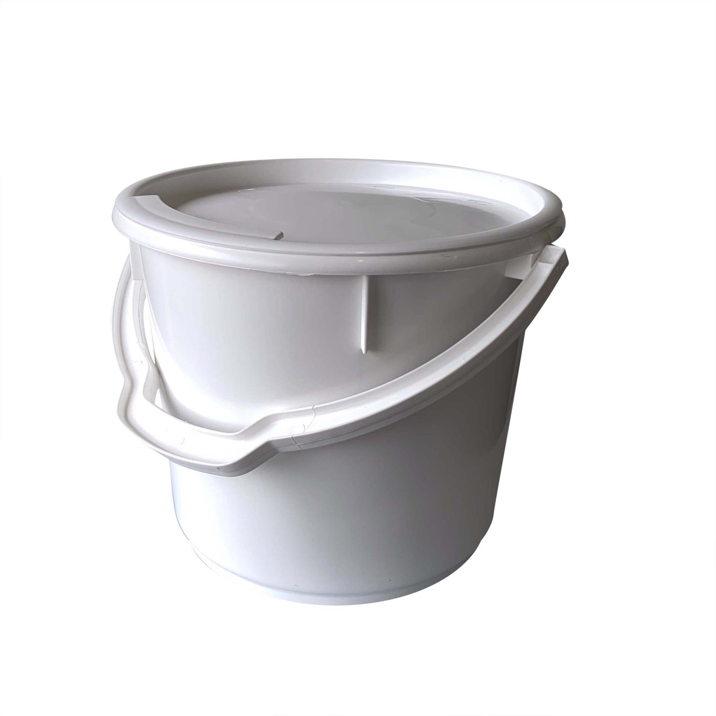 Bucket Tub 18L - N258