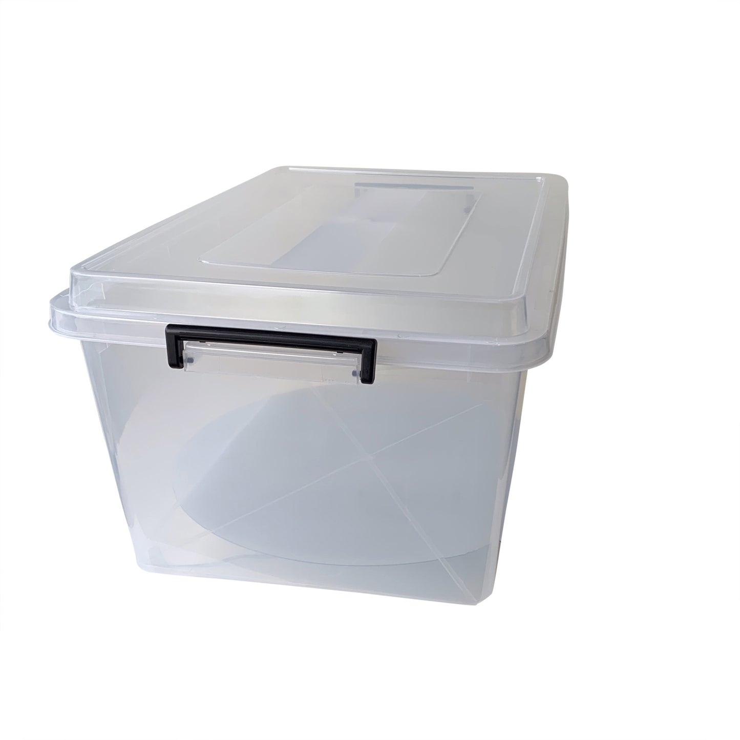 Store Me Storage Box 71L - STOW71