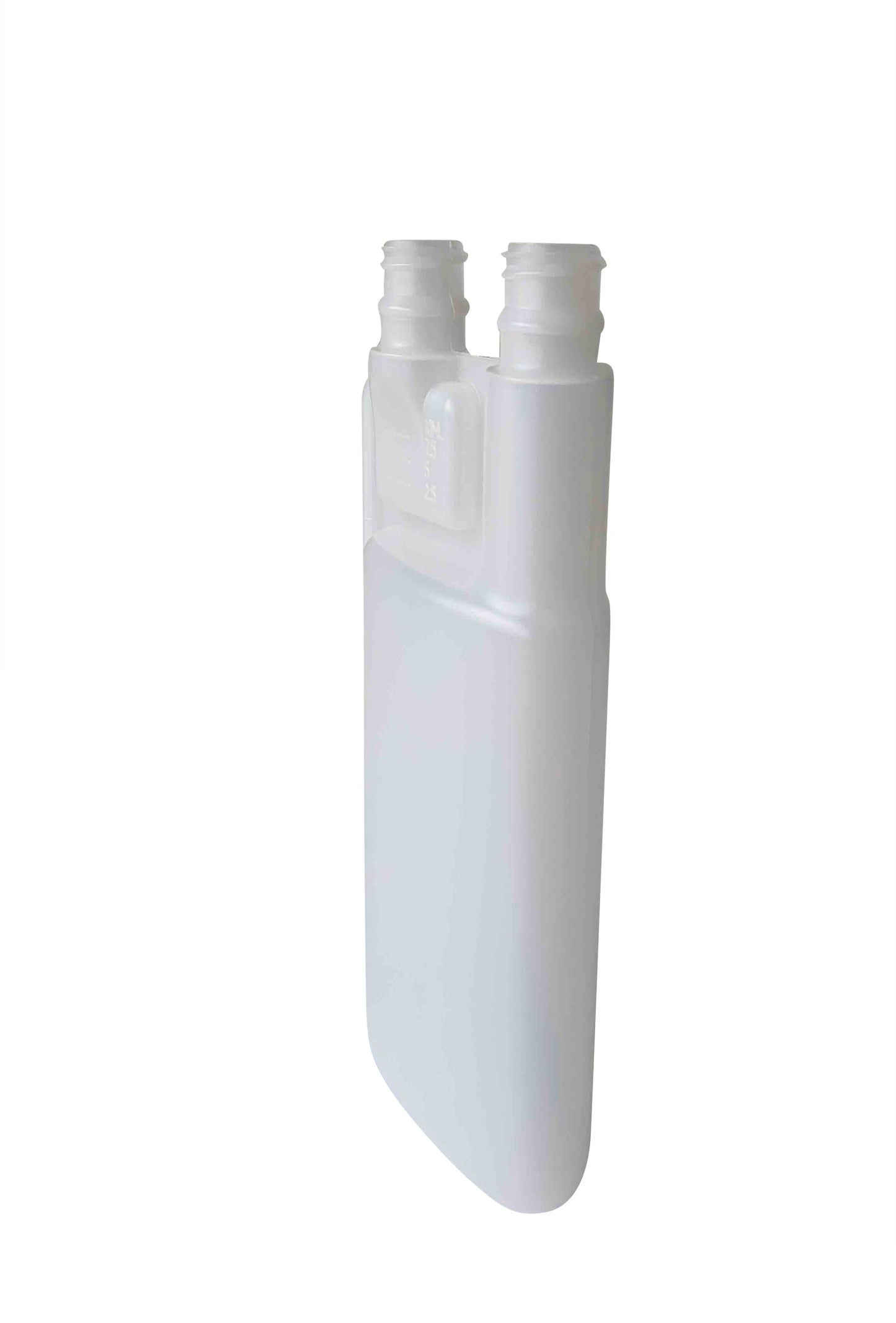 Bottle Twin Chamber 250ML - BOTTC2