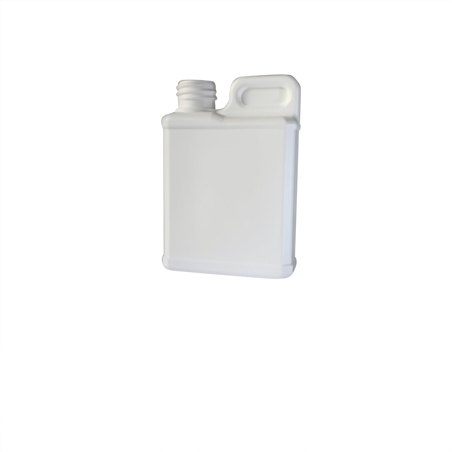 Jerry Can 250ML - JC250