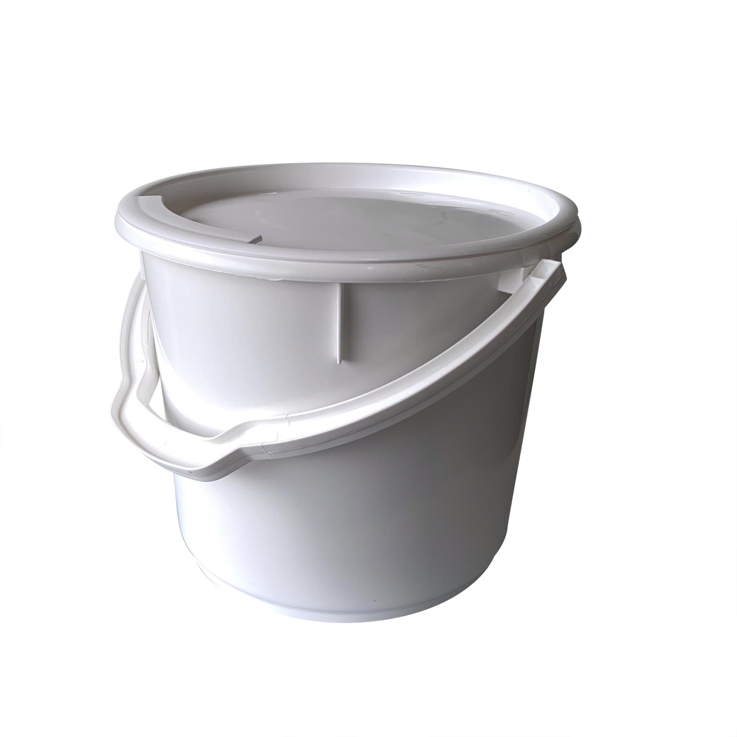 Bucket Tub 18L - N258