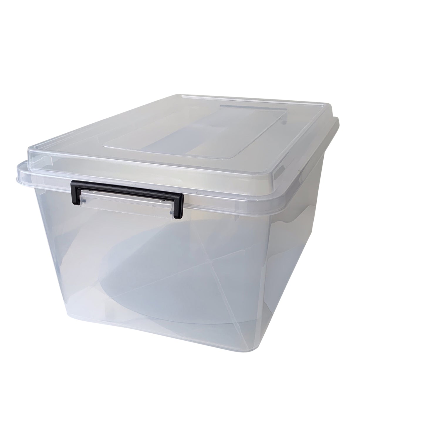 Store Me Storage Box 71L - STOW71