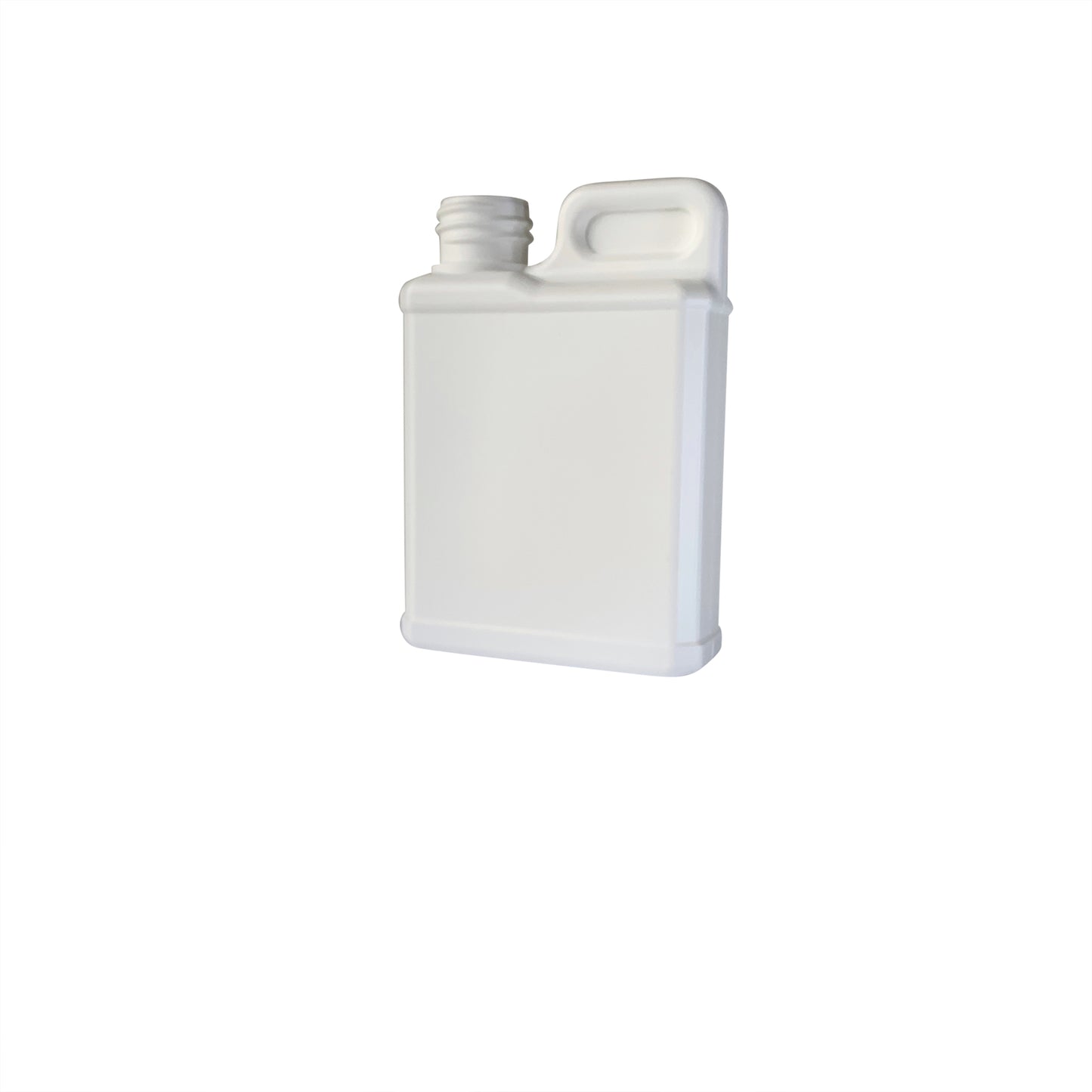 Jerry Can 250ML - JC250