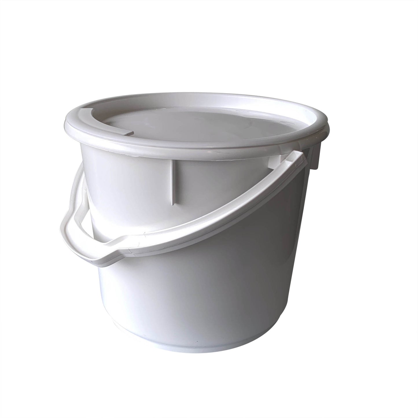 Bucket Tub 18L - N258