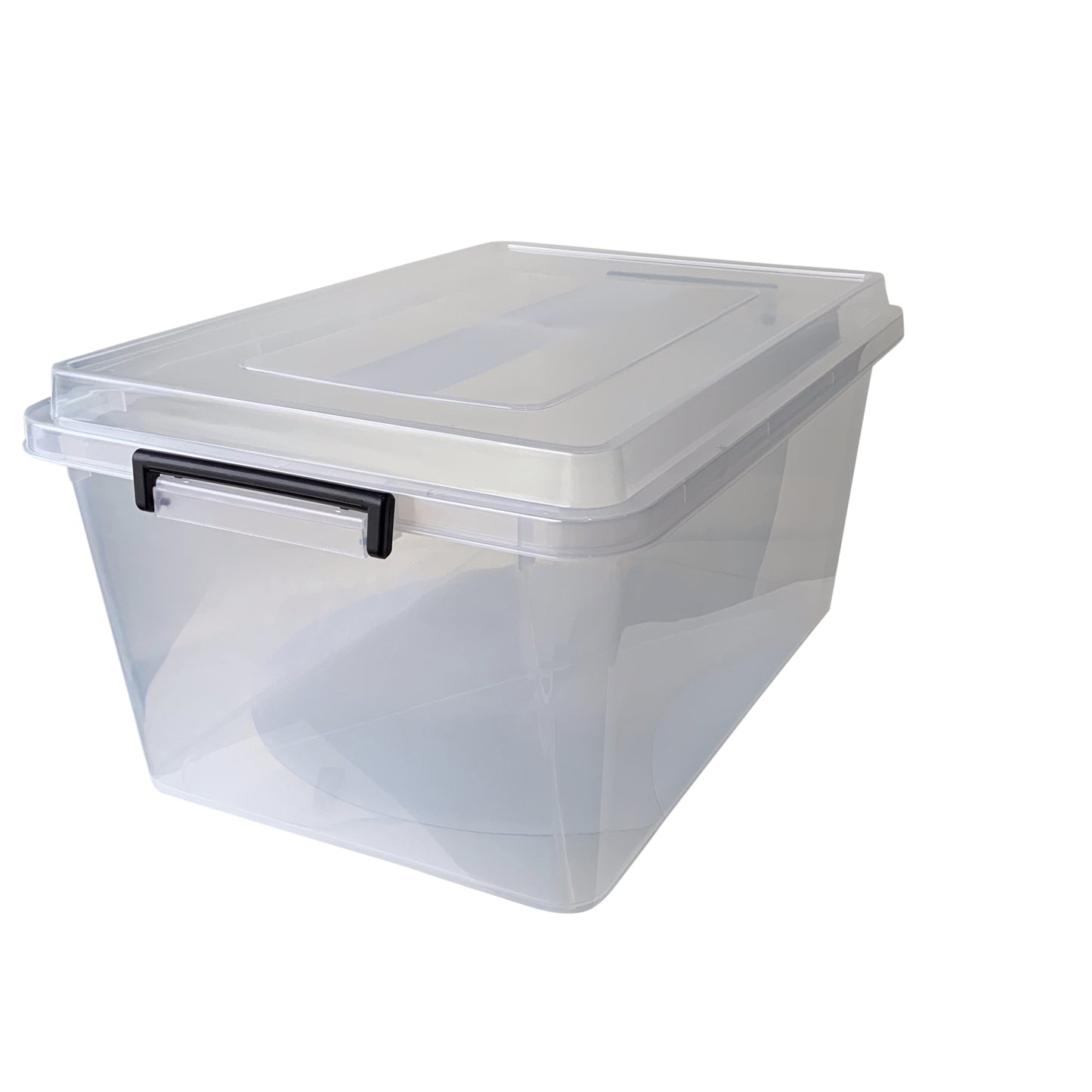 Store Me Storage Box 71L - STOW71