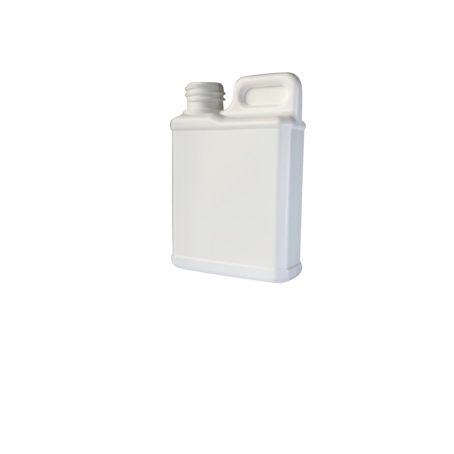 Jerry Can 250ML - JC250