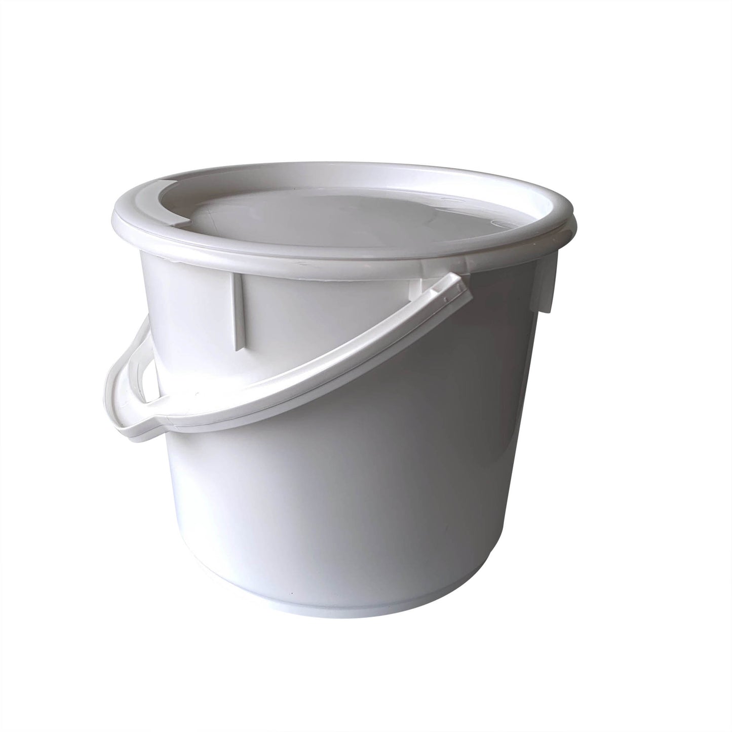 Bucket Tub 18L - N258