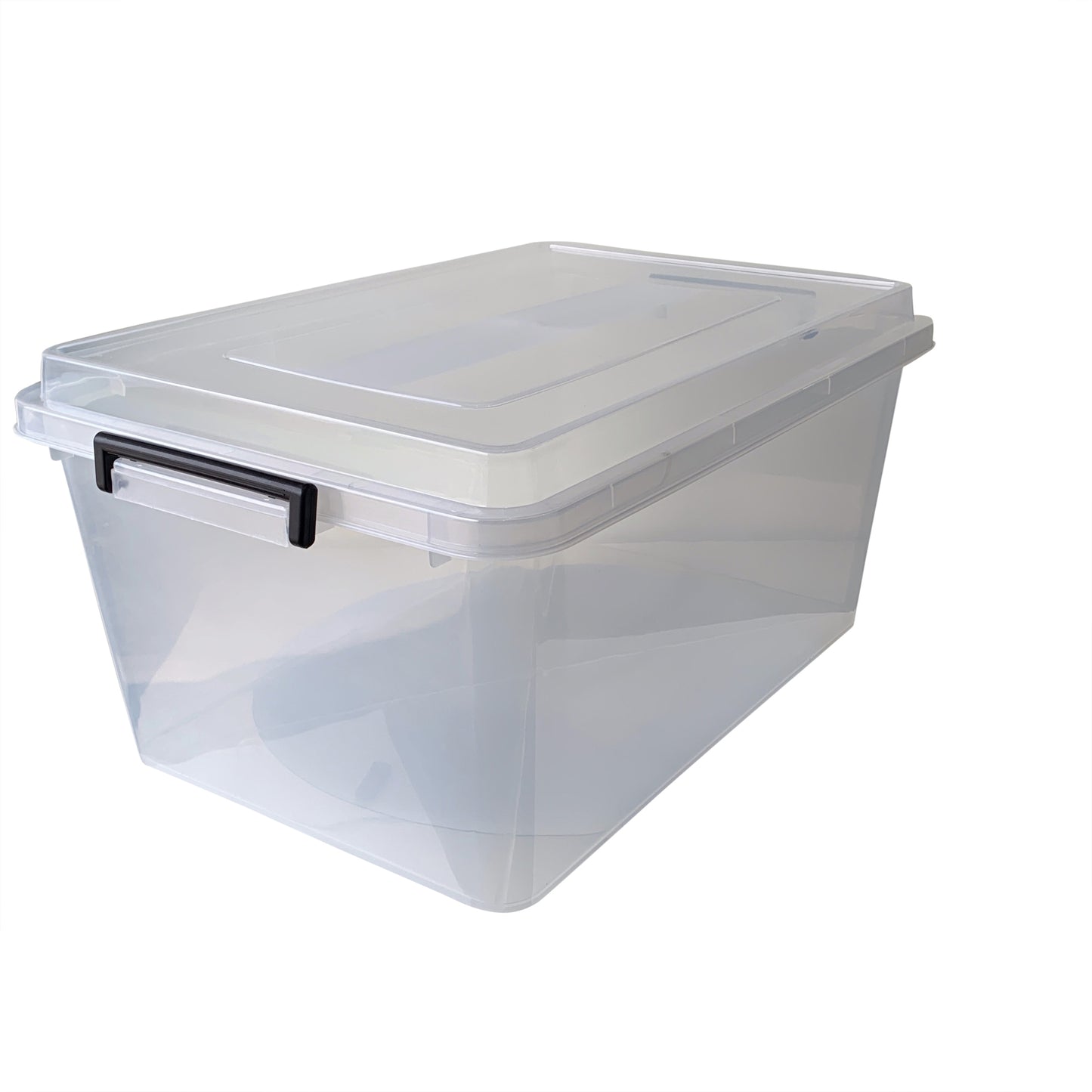 Store Me Storage Box 71L - STOW71