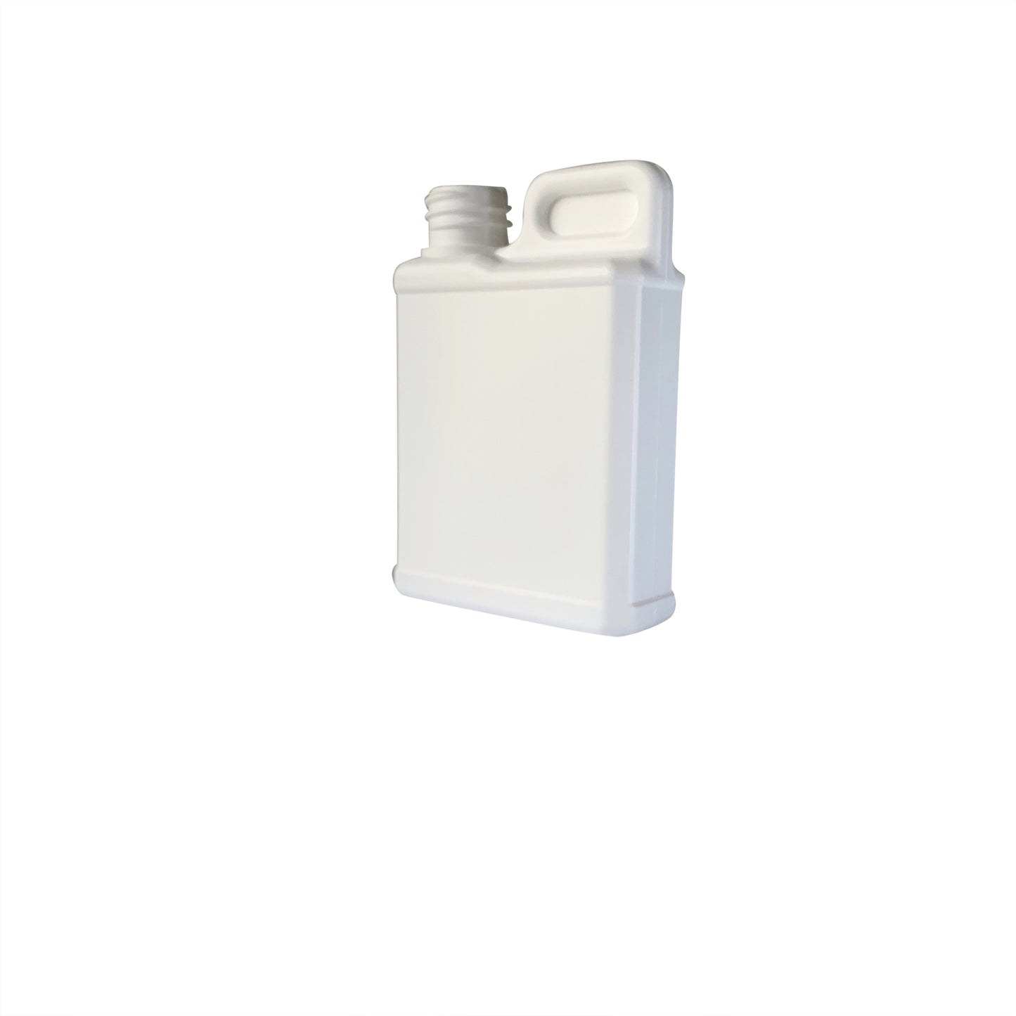 Jerry Can 250ML - JC250