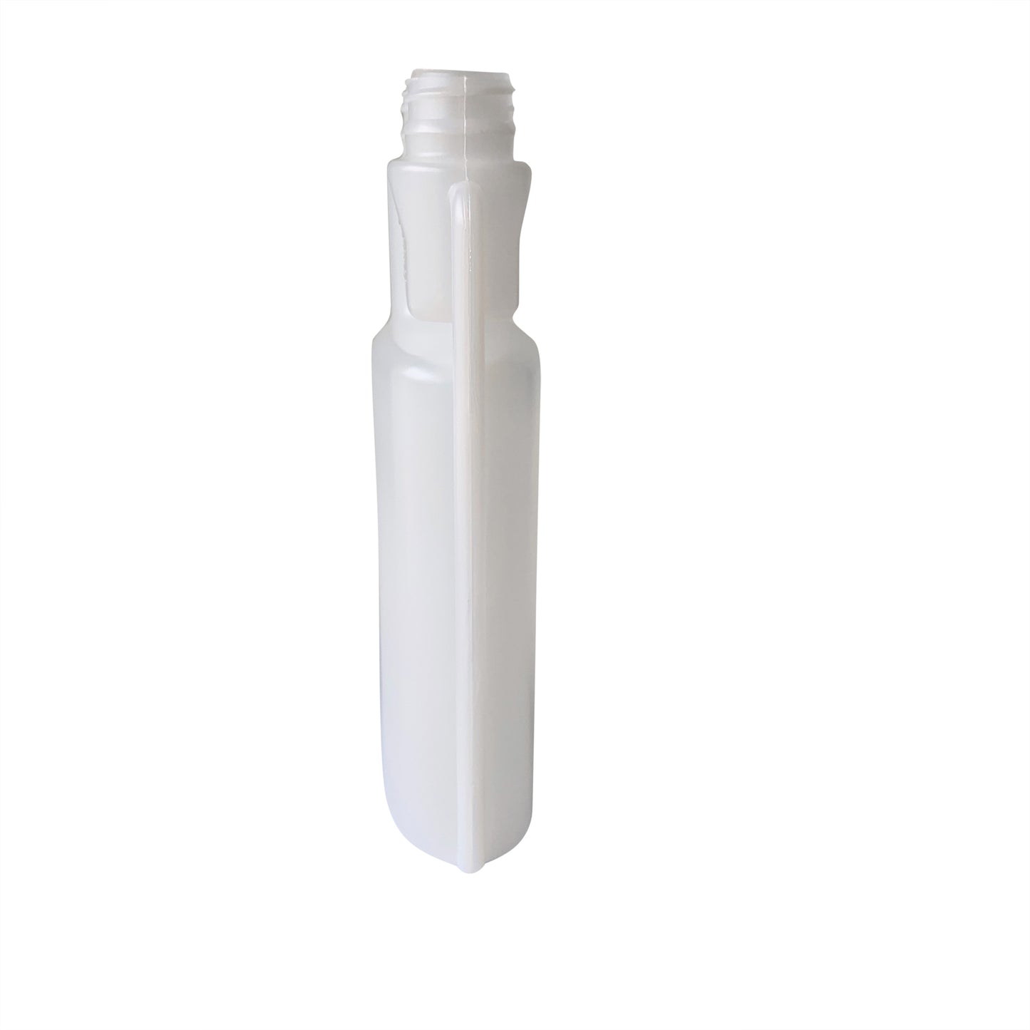 Bottle Twin Chamber 500ML - BOTTC5