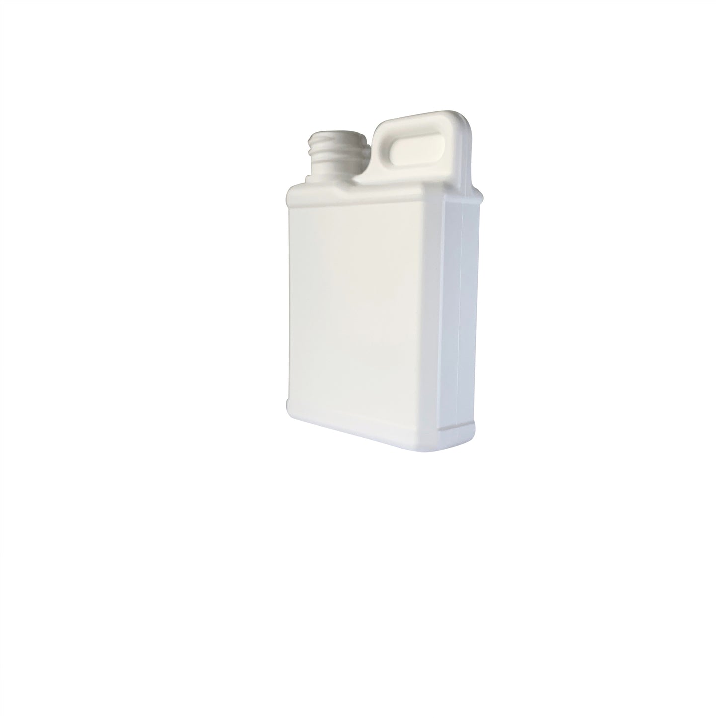 Jerry Can 250ML - JC250