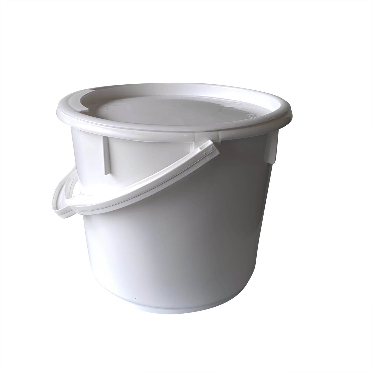 Bucket Tub 18L - N258