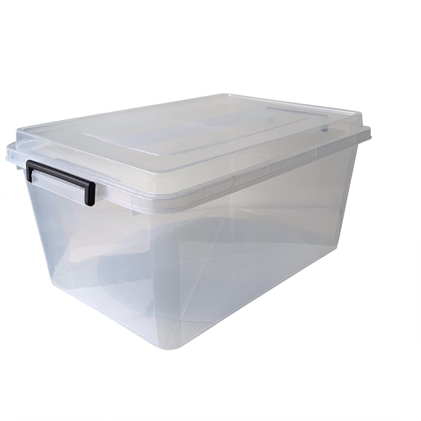 Store Me Storage Box 71L - STOW71