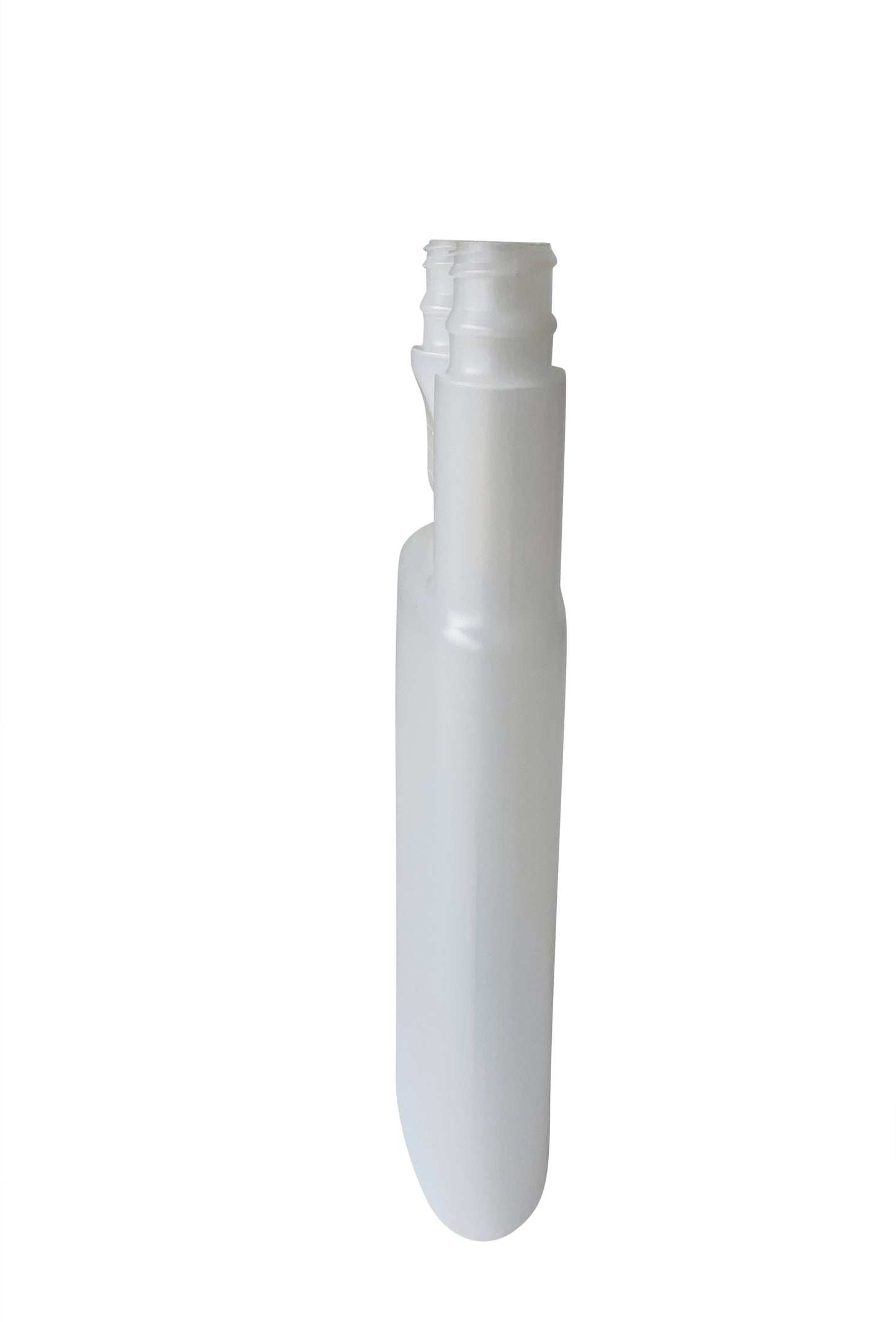 Bottle Twin Chamber 250ML - BOTTC2