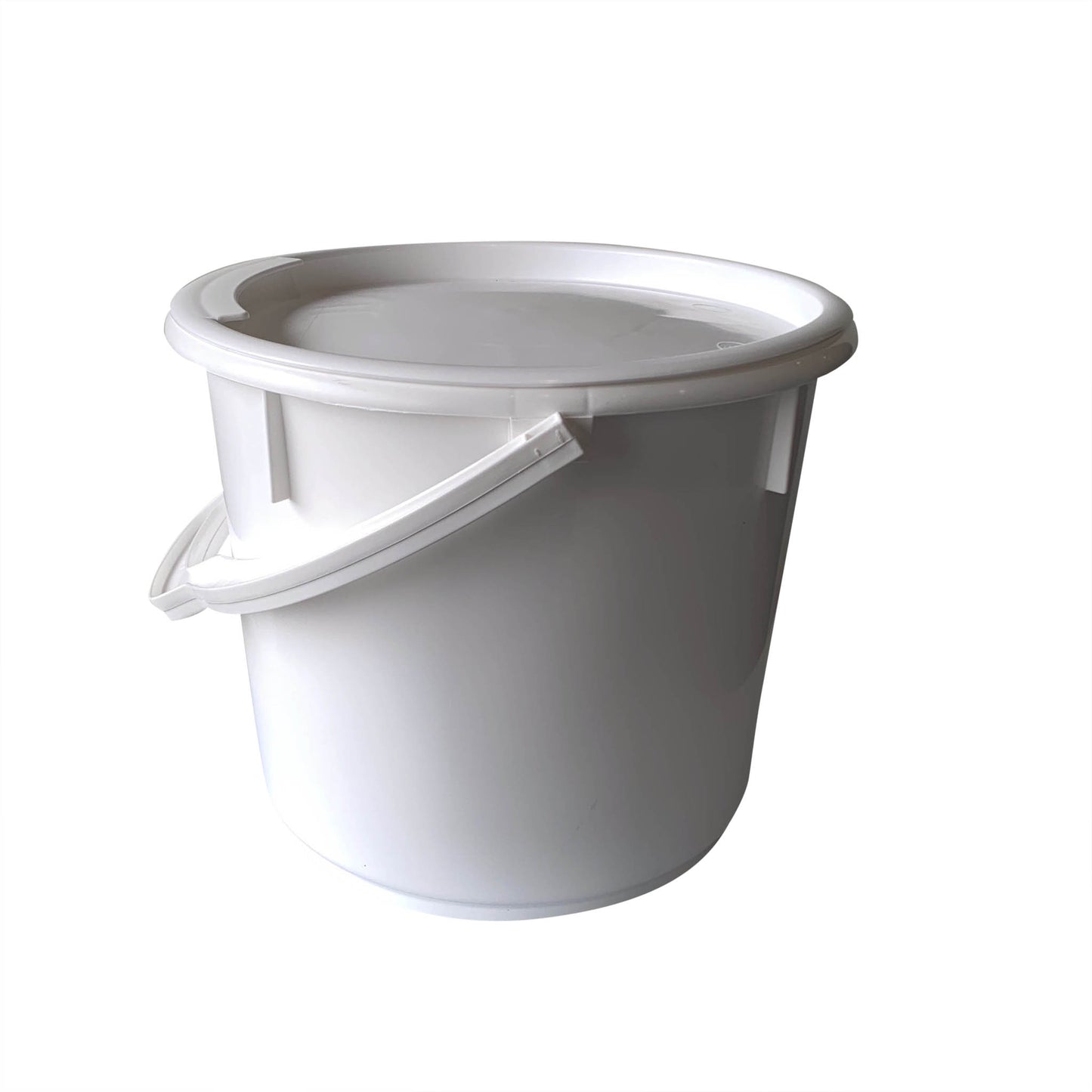 Bucket Tub 18L - N258