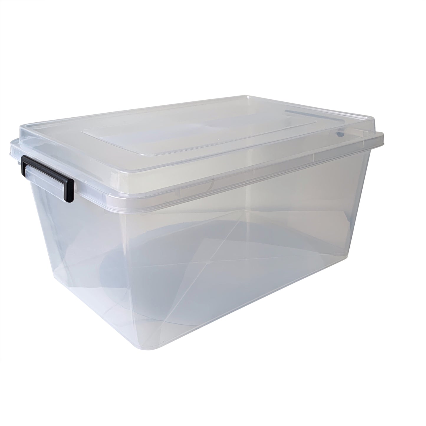 Store Me Storage Box 71L - STOW71