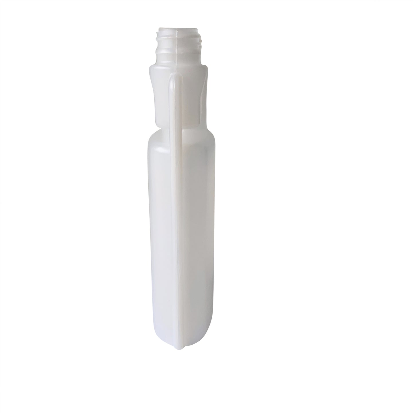 Bottle Twin Chamber 500ML - BOTTC5