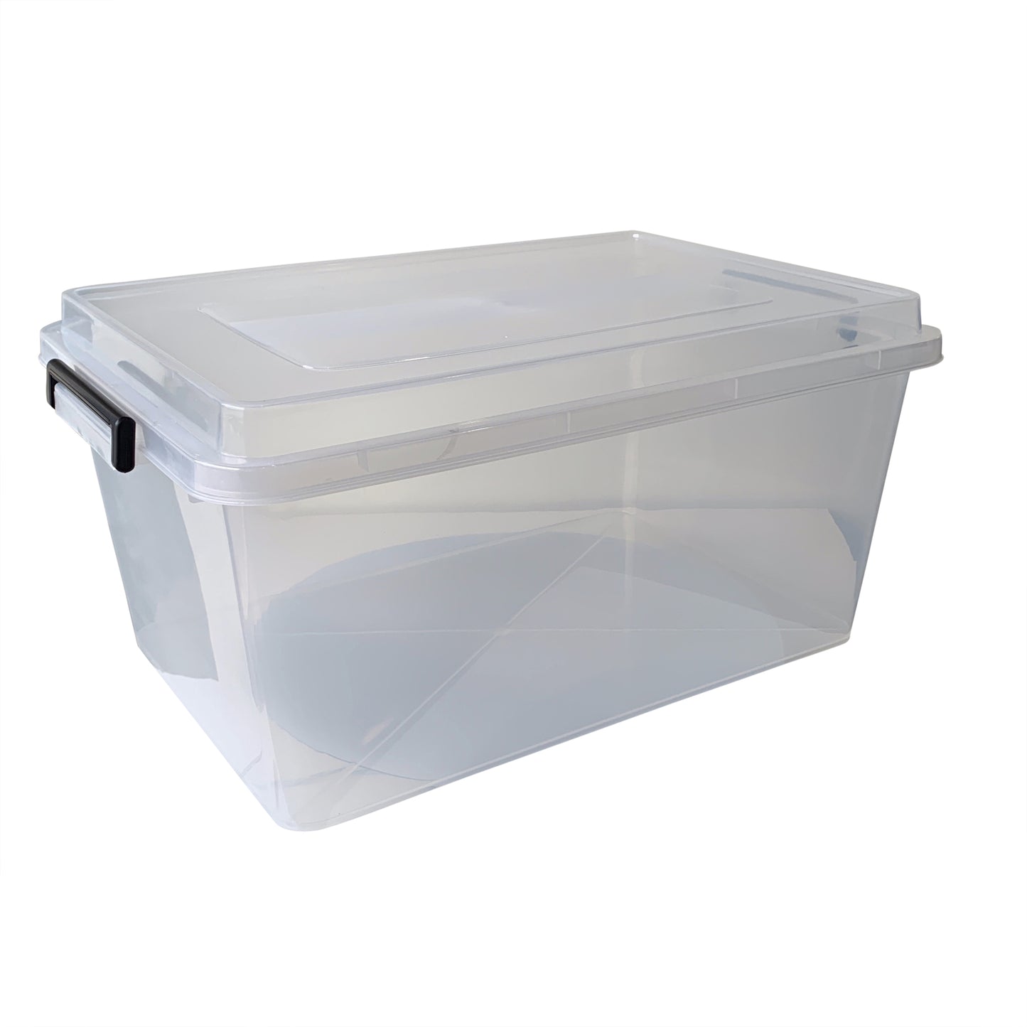 Store Me Storage Box 71L - STOW71