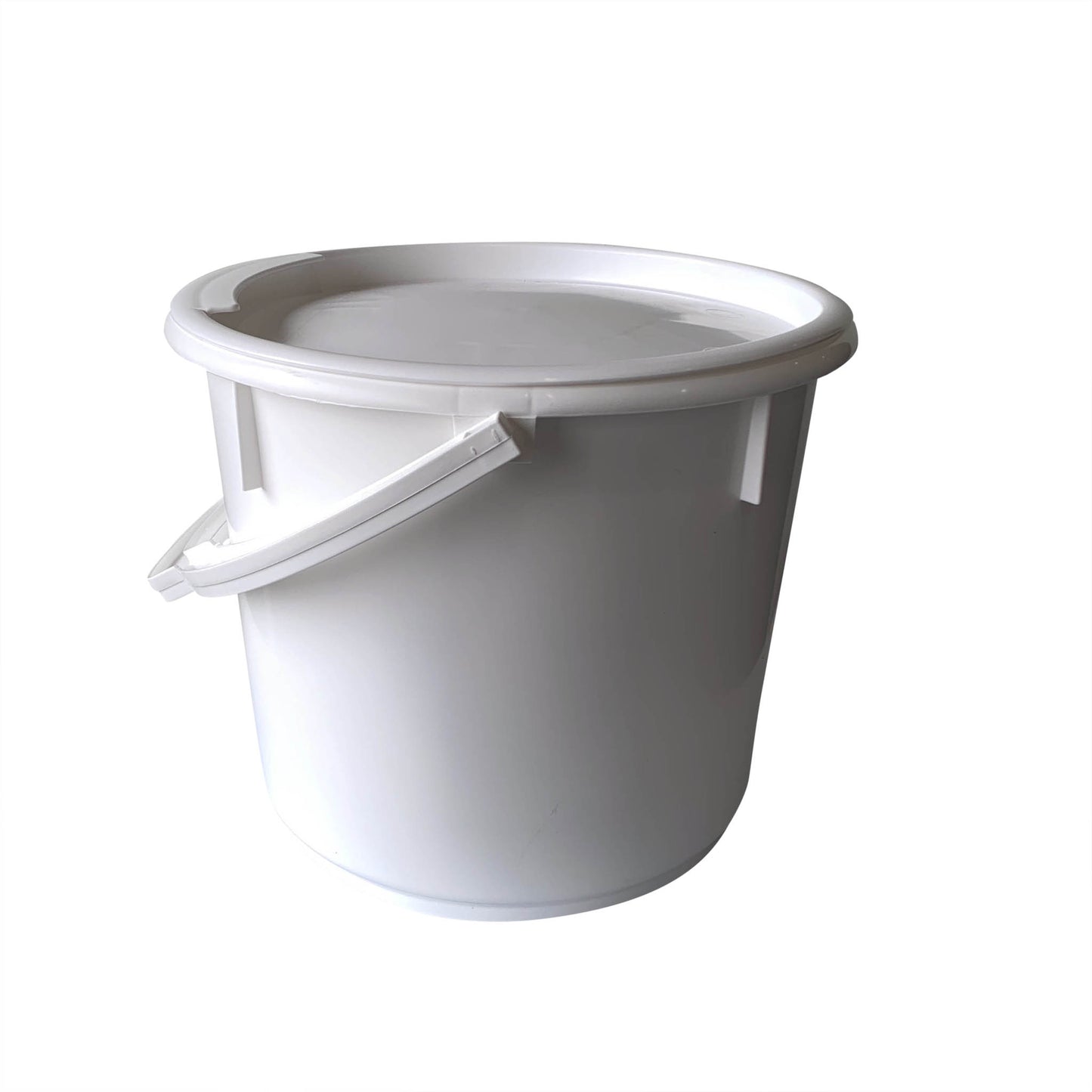 Bucket Tub 18L - N258