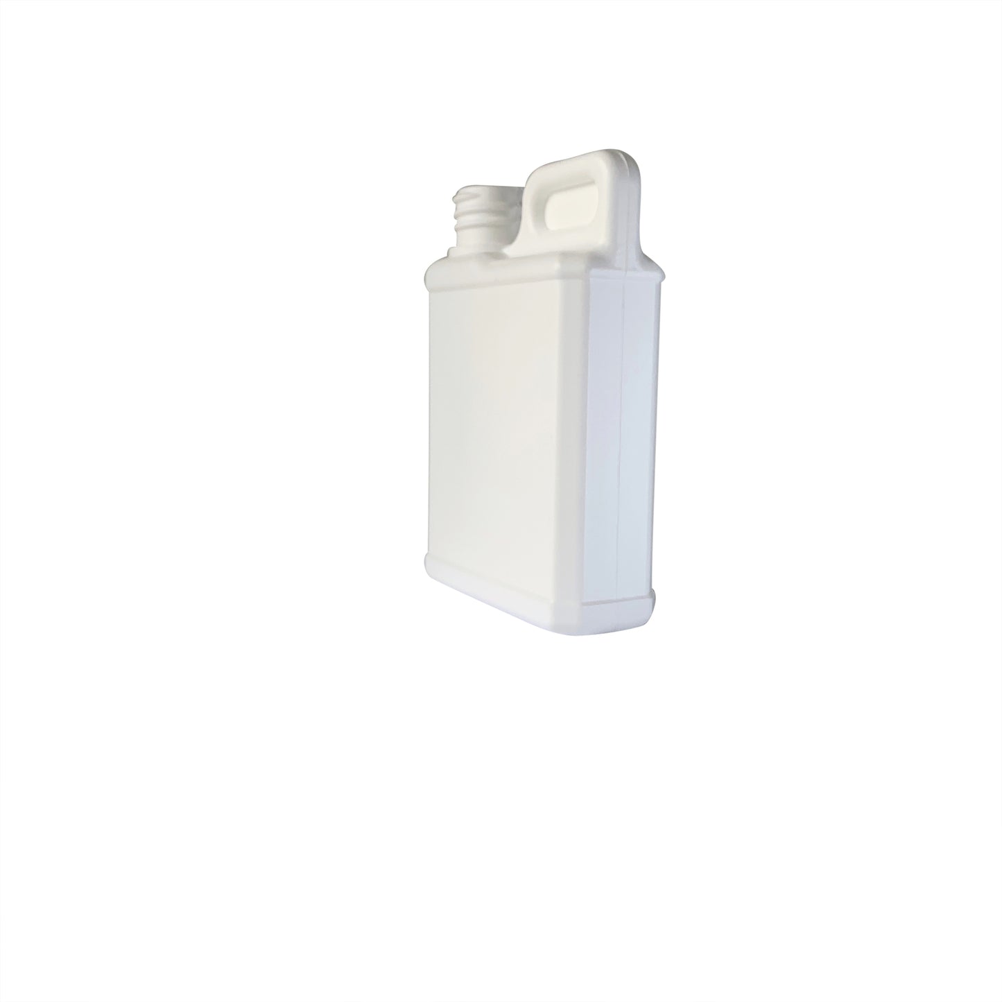 Jerry Can 250ML - JC250