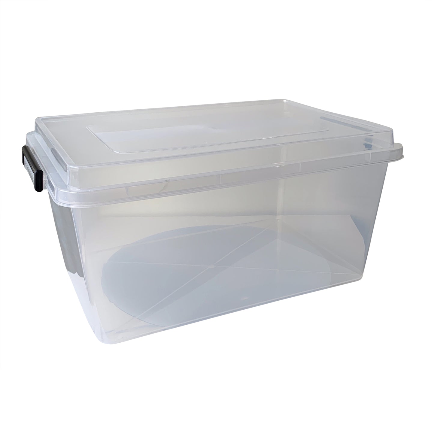 Store Me Storage Box 71L - STOW71