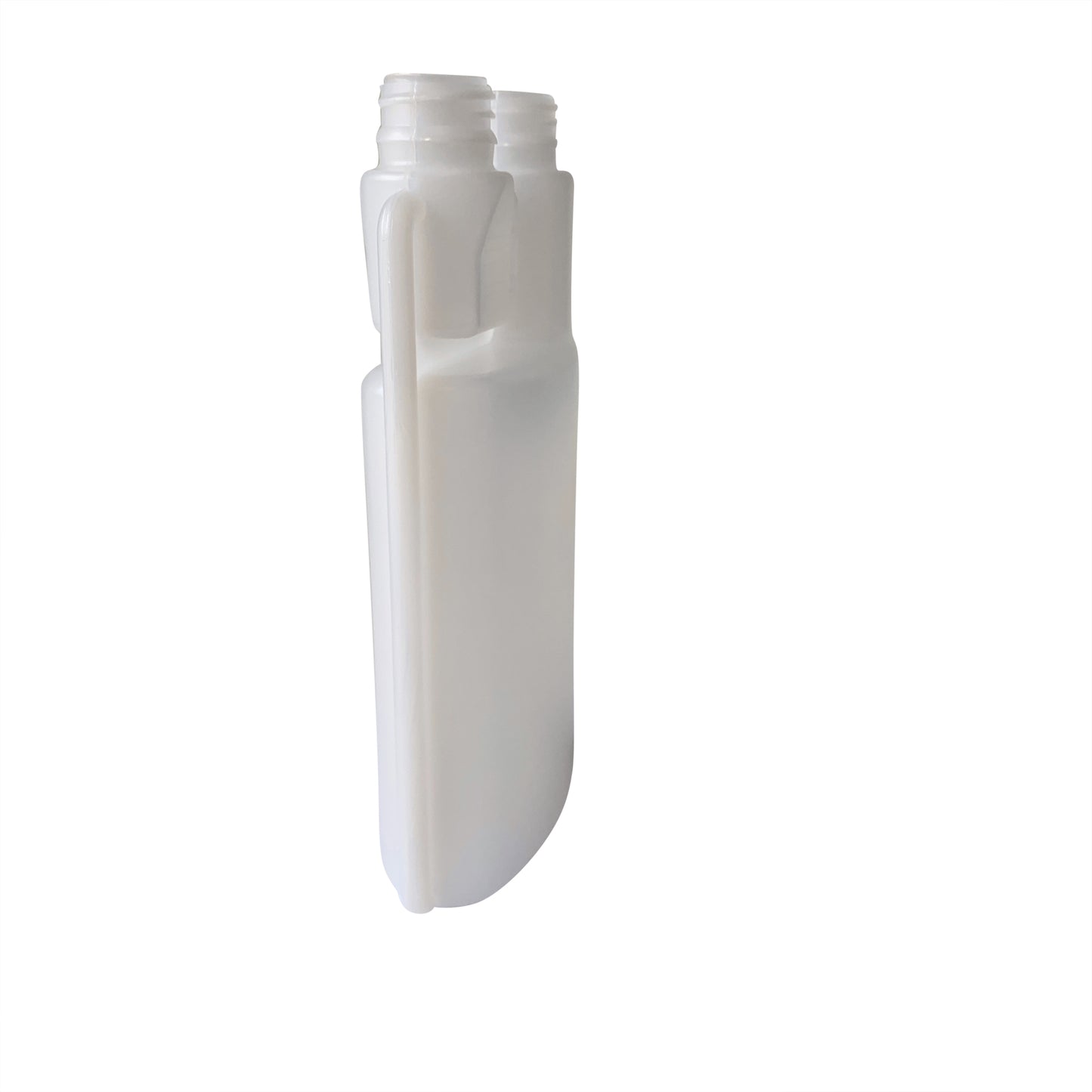 Bottle Twin Chamber 500ML - BOTTC5