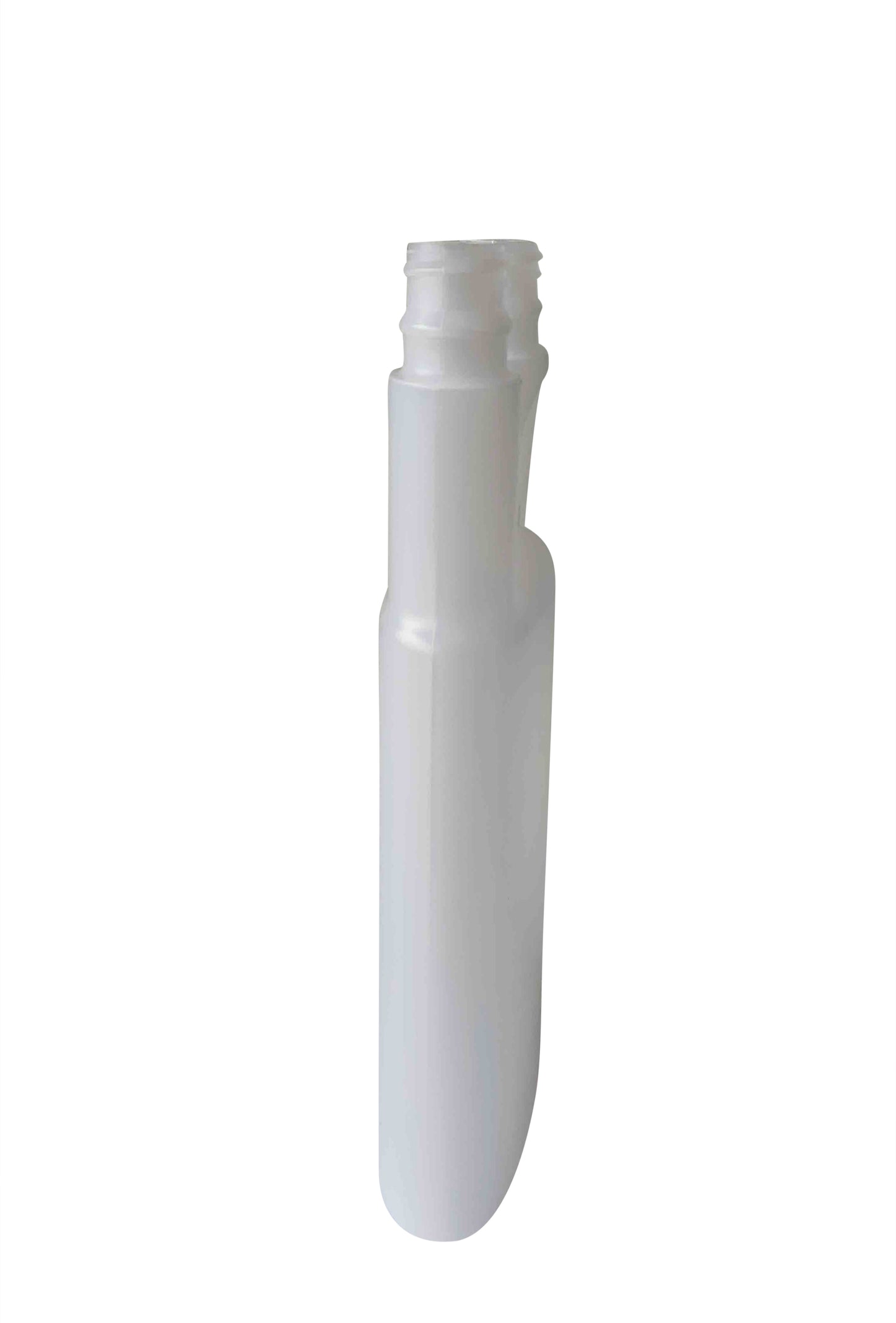 Bottle Twin Chamber 250ML - BOTTC2