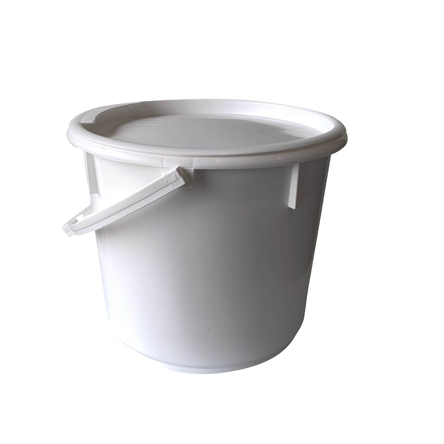 Bucket Tub 18L - N258