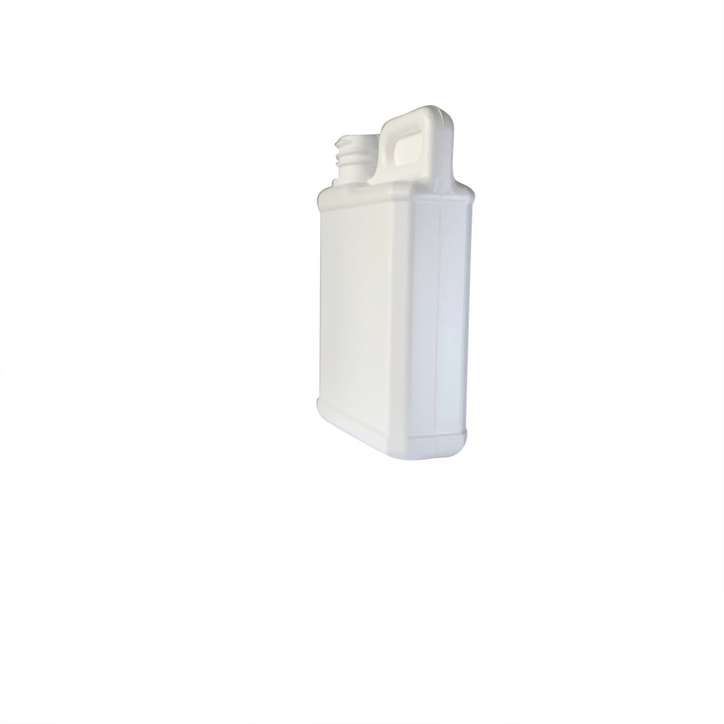 Jerry Can 250ML - JC250