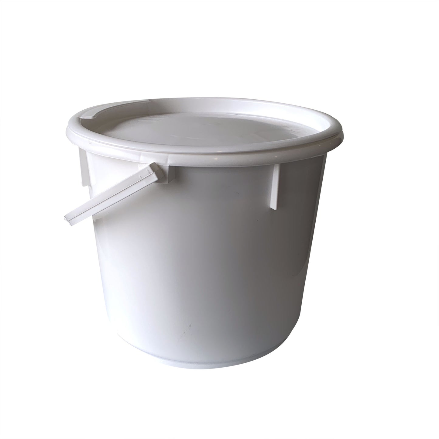 Bucket Tub 18L - N258