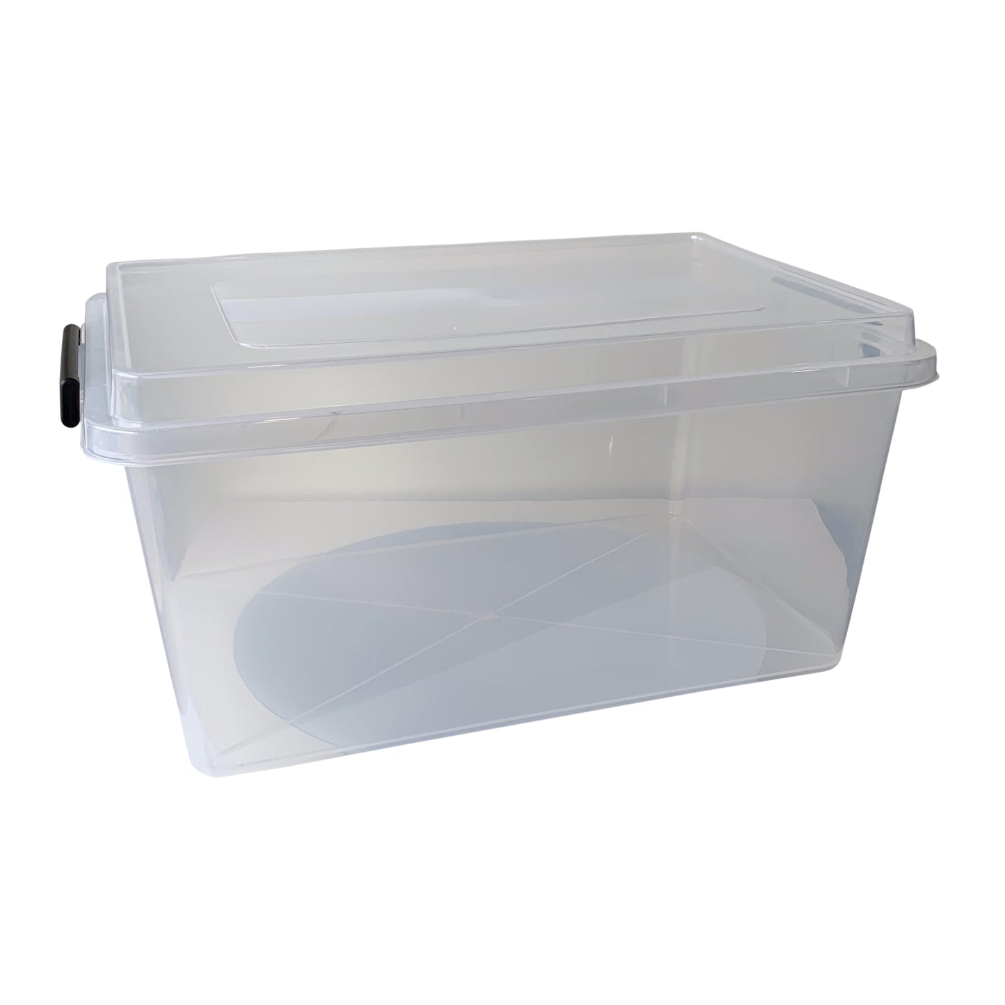 Store Me Storage Box 71L - STOW71