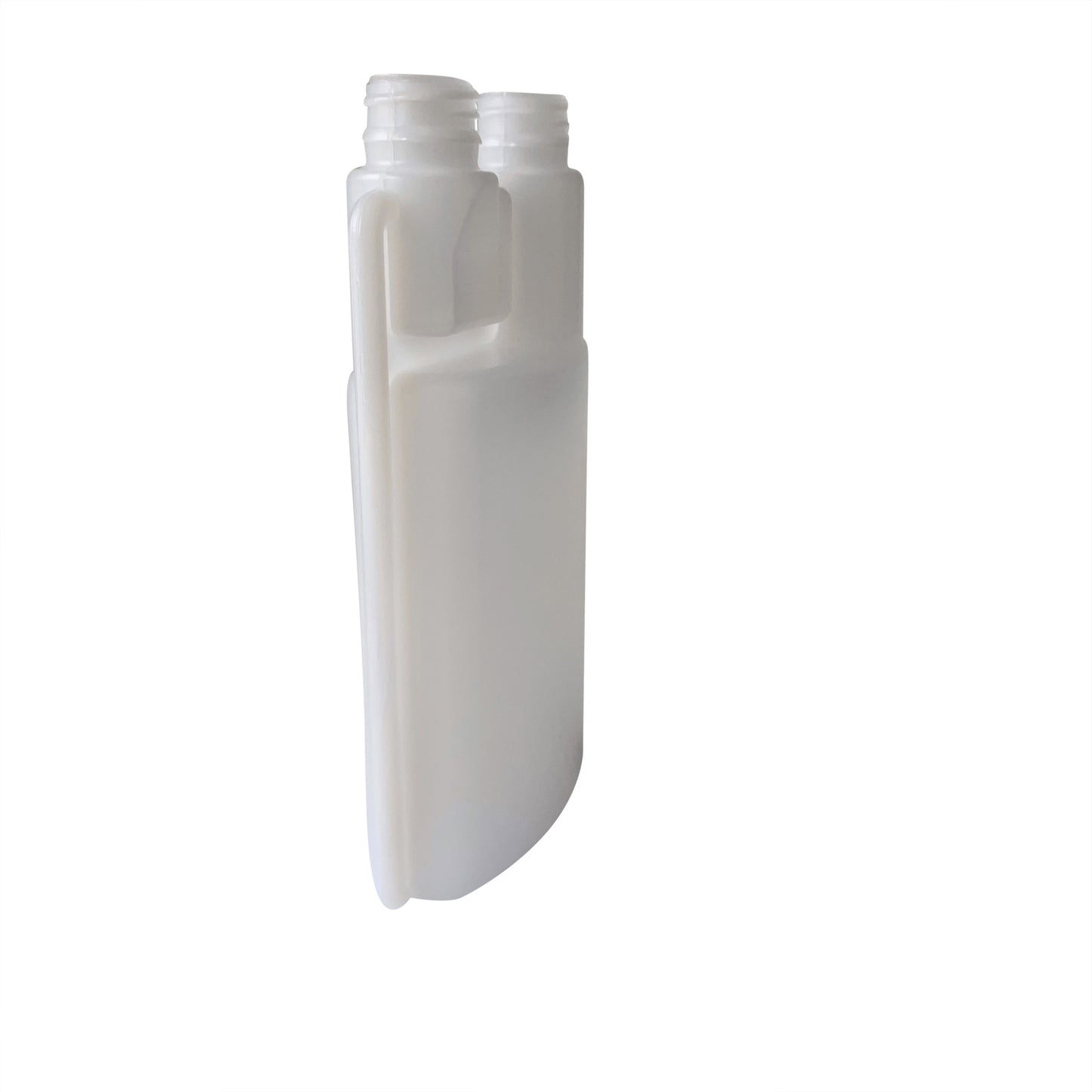 Bottle Twin Chamber 500ML - BOTTC5