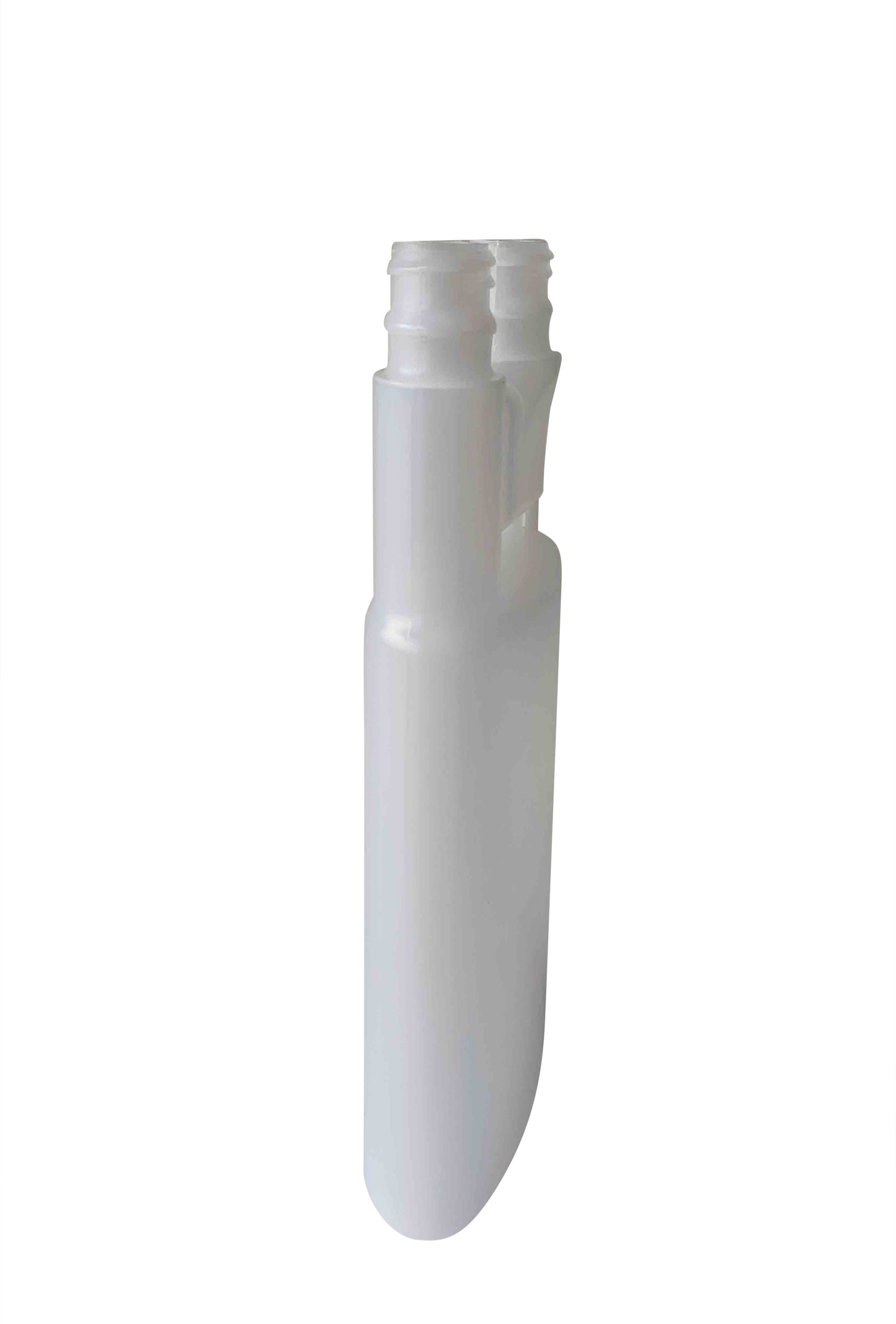 Bottle Twin Chamber 250ML - BOTTC2