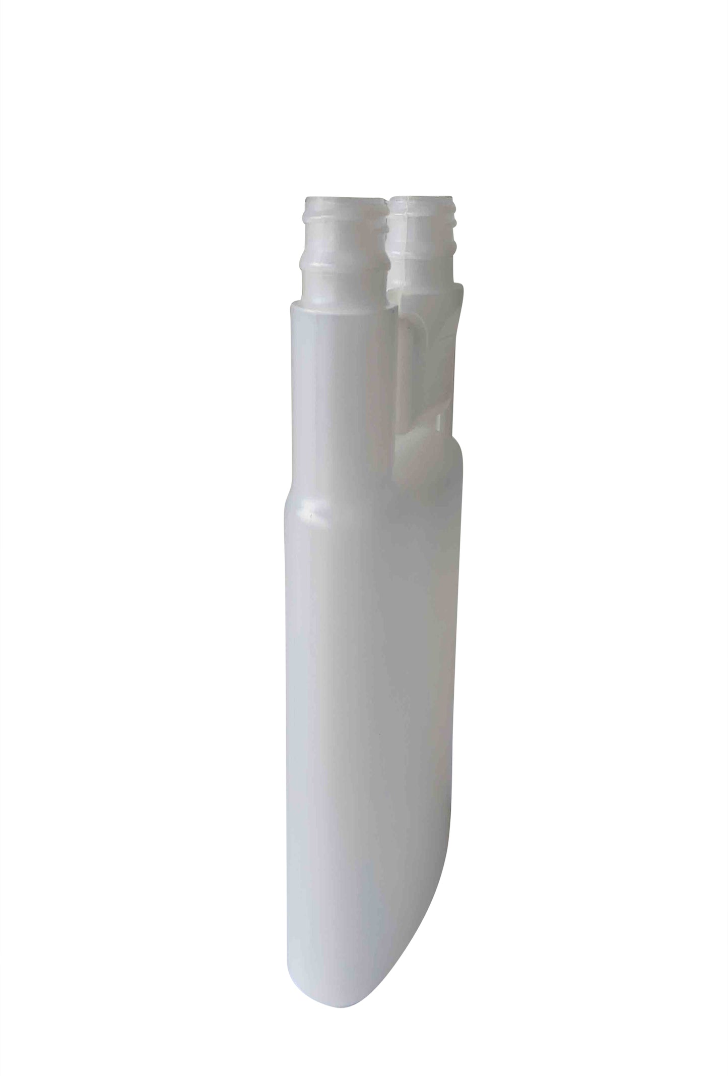 Bottle Twin Chamber 250ML - BOTTC2